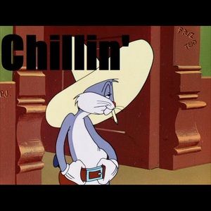 Meet your Posher, Chase